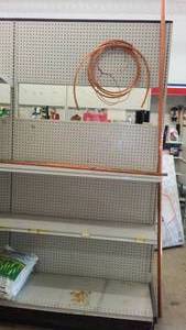 lot 719 image: Nice Assortment of Copper.