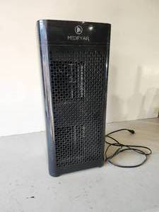 lot 58 image: Medifyair Air Purifier working condition