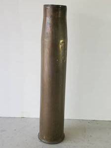 lot 239 image: WOW 1953 Cartridge for Guns M36, M41, & M54 Awesome Shell Casing