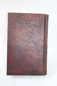 lot 134 image: Vintage Why You Say It Hardcover Book by Webb B. Garrison