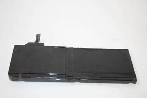 lot B-149 image: Used Laptop Battery for Apple MacBook Pro 15-inch