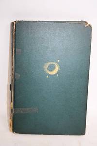 lot 259 image: Vintage 1951 Rand McNally World Atlas Readers Edition