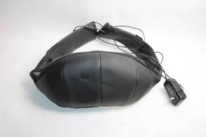 lot 454 image: Electric Back and Neck Massager with Heat Function