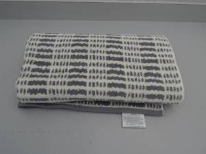 lot 44 image: Bath Towel