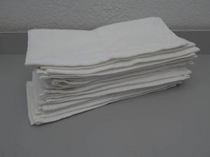 lot 57 image: 14-Piece Washcloth set