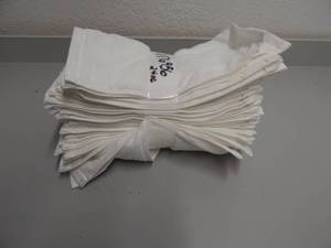 lot 60 image: 24-Piece Washcloth Set