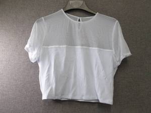 lot 88 image: 2 - 2XL Ladies Tops...
