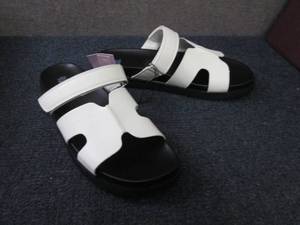 lot 120 image: Womens Size 11 Wild Fable Hayley Sa...