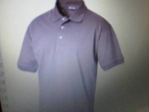 lot 141 image: 7 each Clique MQK00001 - Mens Linc...
