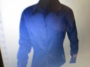 lot 142 image: 6 each Clique LNW00003 - Ladies L...