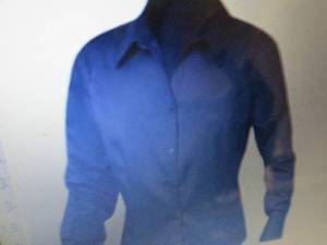 lot 143 image: 6 each Clique LNW00003 - Ladies L...