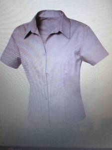 lot 147 image: 13 each Clique LNW00004 - Ladies S...