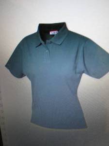 lot 152 image: 6 each Clique LQK00001 - Ladies Ma...