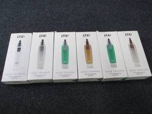 lot 176 image: 6 Pop Sonic Nose & Ear Hair Trimmer...