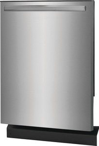 lot 15 image: Frigidaire Gallery 24 Dishwasher