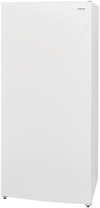 lot 26 image: Frigidaire 20 Cu. Ft. Upright Freezer