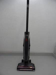lot 92 image: Hoover ONEPWR Pet Elite Cordless Vacuum