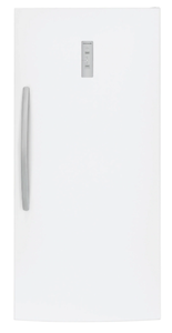 lot 43 image: Frigidaire 20 Cu. Ft. Garage Ready Upright Freezer