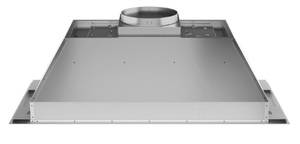 lot 87 image: GE 48 Custom Hood Insert