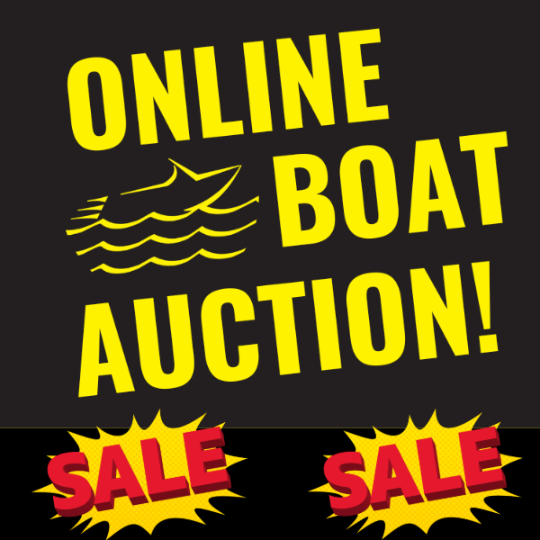 lot 0 image: Important Information