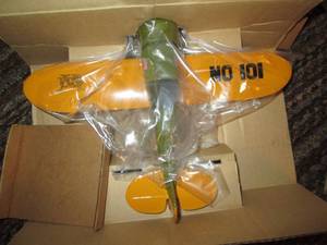 lot 123 image: Collector Series US Mail U.S Air Ma...