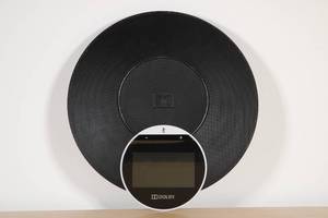 lot 31 image: New in box  Dolby Conference Phone  MSRP $1200