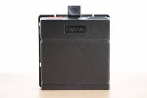 lot 46 image: Extron PS 1242 Power Supply