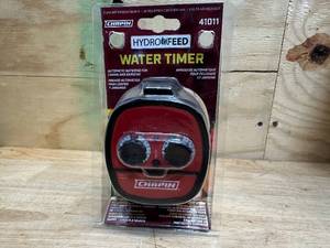 lot 136 image: Chapin Single Zone Water Timer