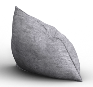 lot 17A image: LoveSac (PillowSac sized)