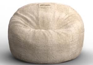LoveSac (SuperSac sized)