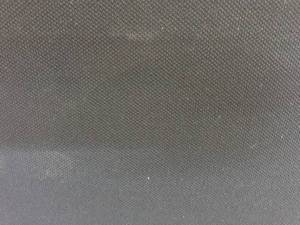 lot 200 image: Info Lot