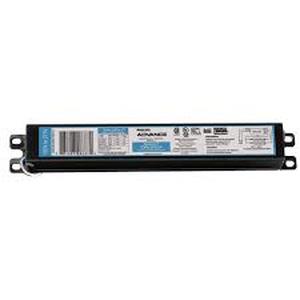 lot 33 image: Lot of Philips Advance 32-Watt (F32T12) 1 or 2 Lamp T8 4 ft. 120277V Instant Start Electronic Fluorescent Replacement Ballast Customer Returns See Pictures