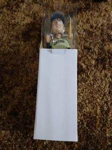 lot 19 image: Harmon Killebrew Stadium Give Away Bobblehead