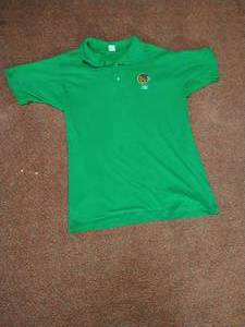 lot 83 image: UND Fighting Sioux Polo