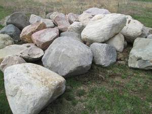lot 19 image: BUYERS CHOICE to pick a total of 5...