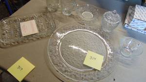 lot 314 image: Selection of Other Fantasia Pieces