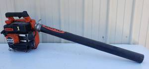 lot 41 image: ECHO Leaf Blower
