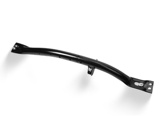 lot 185 image: Brand New Jetuplisllc Front Fuel Tank Support for Chevy Silverado, GMC Sierra 2019-2016 No Welding $82 Retail