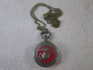 lot 89 image: (CNTR) United States Marine Corps P...