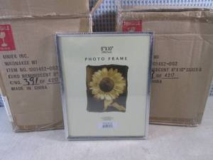 lot 157 image: (BS) 12 - 8x10 Silver Reminiscent P...