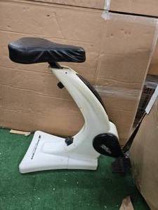 lot 54 image: Sit N Cycle Bike (USED)