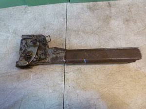 lot 63 image: Hammer Tacker Stapler