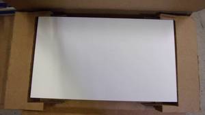 lot 96 image: 2 packages of 4 shelfs...