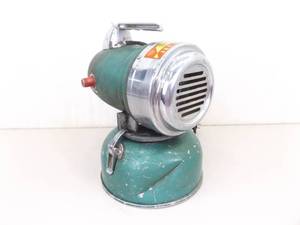 lot 2 image: Vintage WORKING Watkins Fogger Mister Sprayer