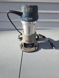 lot 29 image: router