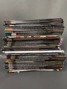 lot 19K image: Large Group Doctor Who Magazine Collection Issues - SEE ALL PHOTOS