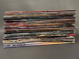 lot 20K image: Bulk Marvel DC Comics Collection Superman Spider-Man - SEE ALL PHOTOS