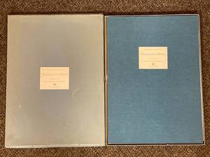 lot 27U image: Grandma Moses Art Prints Portfolio