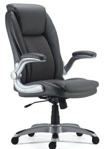 Sorina Manager Chair