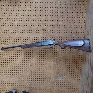 lot 144 image: BB gun  Daisyrogers